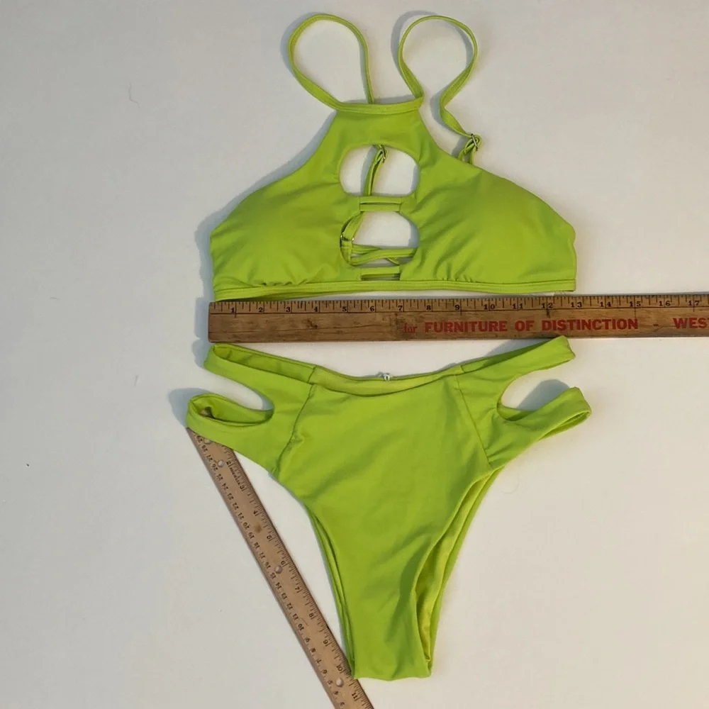 Ree Bee NWOT -Small - Picture 8 of 8